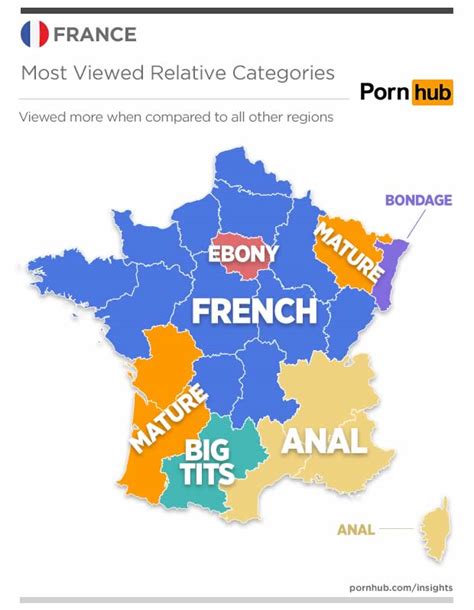 pornographie.fr|Porno en french .